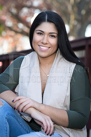 Serena Bilardello Senior Images 11-3-2015-0078_pp