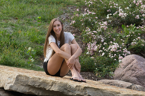 Margaret Horihan Senior Images 8-31-2013-0789
