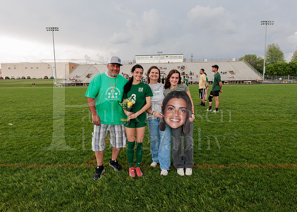 Boylan Girls Soccer Senior Night 5-15-2025-2516
