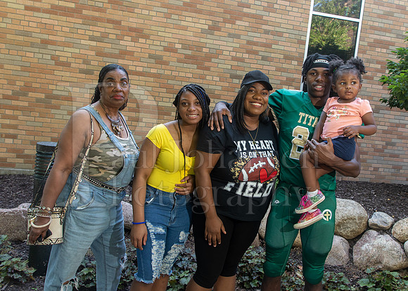 Boylan Fall 2022 Parent Night 9-2-2022-0260
