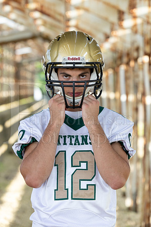 Nick Davenport Senior Images 8-4-2022-0165