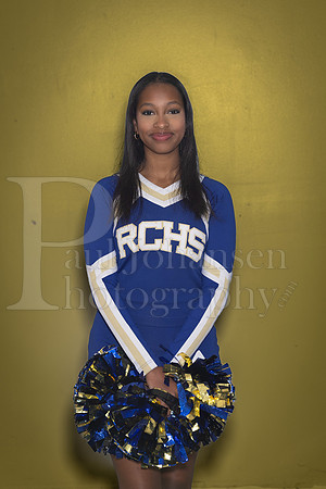 Rockford Chrsitian Cheer Winter 2024-0757