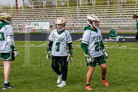 Boylan Varsity Lacrosse vs Geneva 5-3-2025-0091