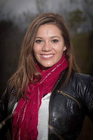 Cassie Bertl Senior Images 10-1-2014-6246