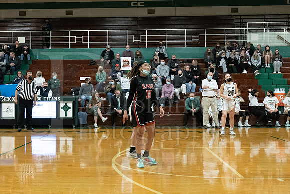 Boylan Girls Varsity Basketball vs East 1-28-2022-0576