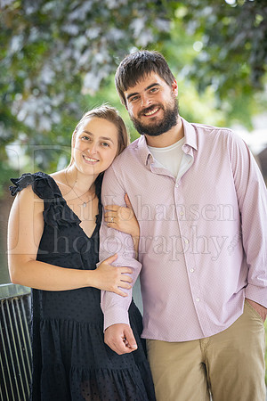 Nicole and Jake's Engagement Photos 9-22-2024-0249