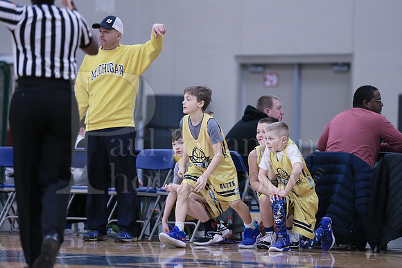 Rockford Elite Basketball vs JR Purgolders 2-24-2019-0079