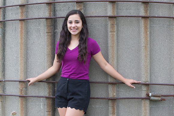 Emily Bergez Senior Images 8-10-2014-0514