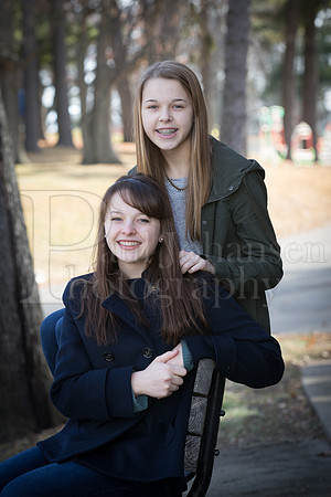 Wehrstein Family Portraits 12-7-2014-0695