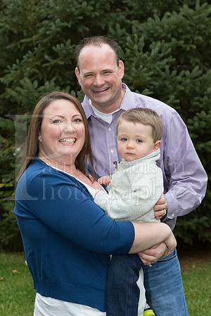 Troyer Family Portraits 11-3-2018-0076