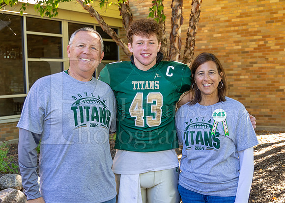 Boylan Fall 2024 Parent Night Portaits 9-7-2024-0015