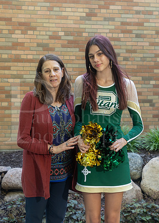 Boylan Fall 2022 Parent Night 9-2-2022-0312