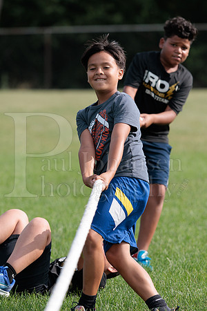 Iron Titans Camp 7-8-2025-0515