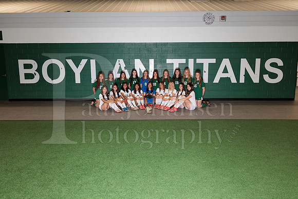 Boylan Girls Senior Soccer Shoot 4-17-2025-0027