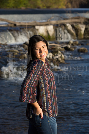 Serena Bilardello Senior Images 11-3-2015-0234