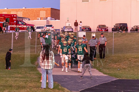 Boylan Boys Varsity Football vs Belvidere 9-27-2024-0623