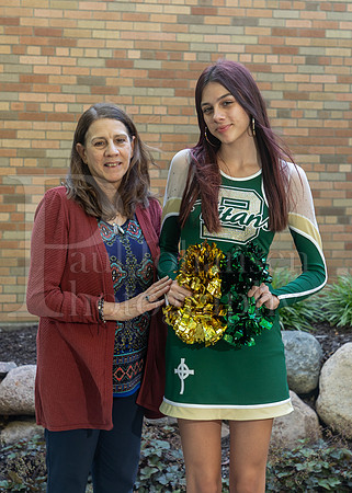Boylan Fall 2022 Parent Night 9-2-2022-0315