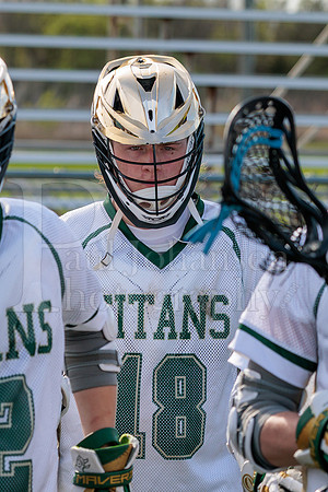 Boylan Varsity Lacrosse vs Wauconda 4-24-2025-0063