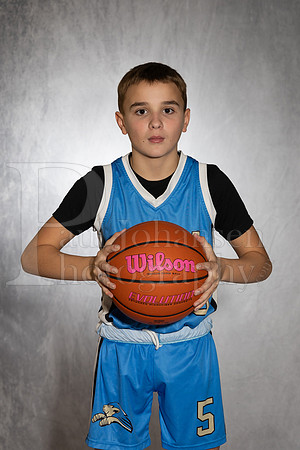Rockford Christian MS Boys 7th Grade Basketball Winter 2024-0267