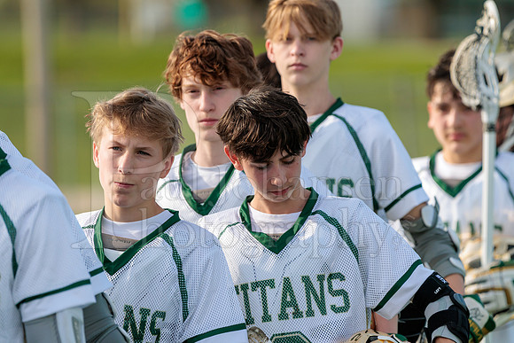 Boylan Varsity Lacrosse vs Wauconda 4-24-2025-0092
