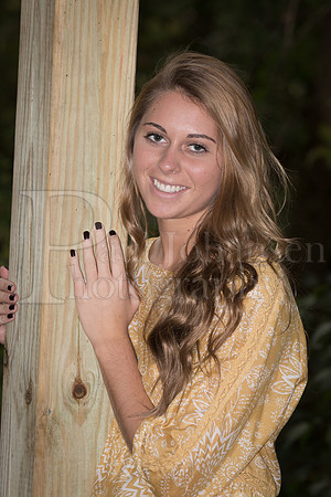 Anna Sharp Senior Images 10-12-2015-10170