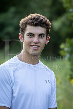 Nick Davenport Senior Images 8-4-2022-0226