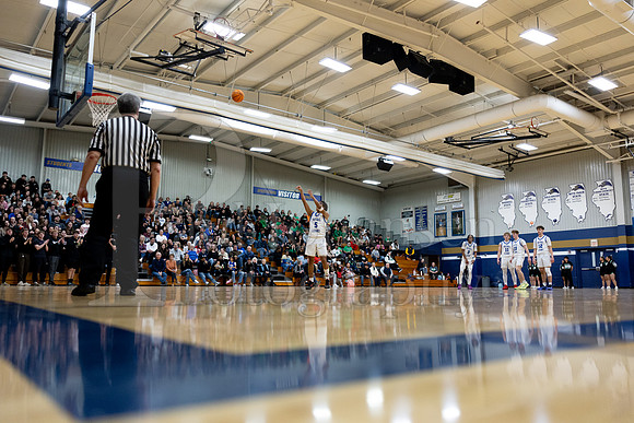 Rockford Christian Boys Varsity Basketball vs Rock Falls 2-7-2025-1236
