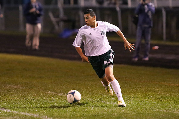 Boylan Varsity Boys Soccer vs Auburn 10-10-2013-5089