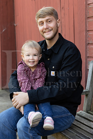 Keller Family Portraits 10-13-2024-0045