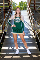 Boylan Girls Senior Dance Banner Shoot 8-31-2023-0015