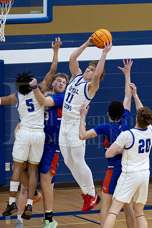 Rockford Christian Boys Varsity Basketball vs Geona Kingston 2-26-2025-0161