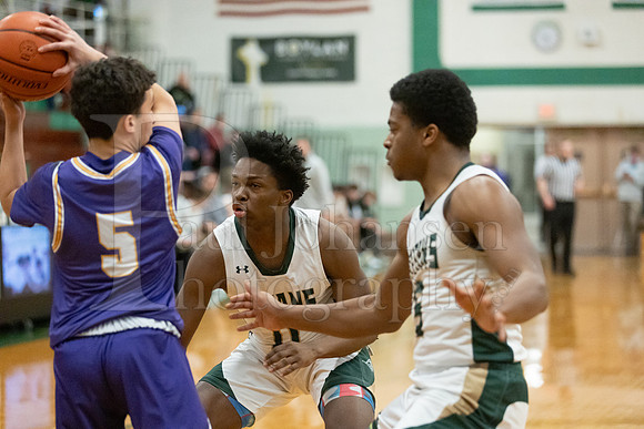 Boylan Boys Varsity Basketball vs Hononegah 2-3-2023-0380