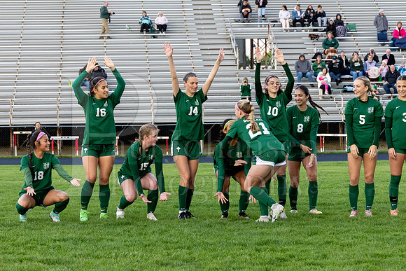Boylan Girls Varsity Soccer vs Freeport 5-9-2024-0414