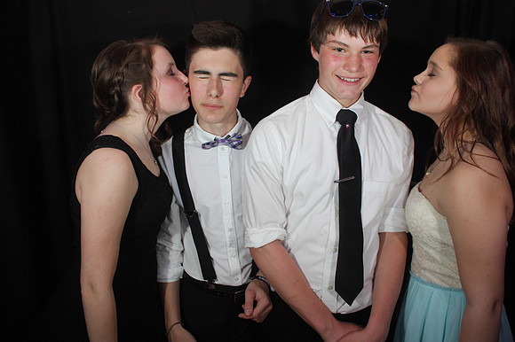 RC 8th Grade Graduation Individual Images Photobooth 4-26-2014-0257