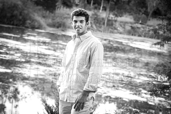 Nick Davenport Senior Images 8-4-2022-0367-2