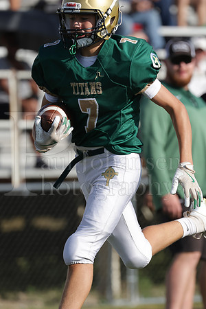 Boylan Boys JV Football vs Woodstock 8-23-2024-0161