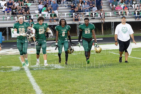 Boylan Varsity Football vs Jefferson 9-2-2022-0307