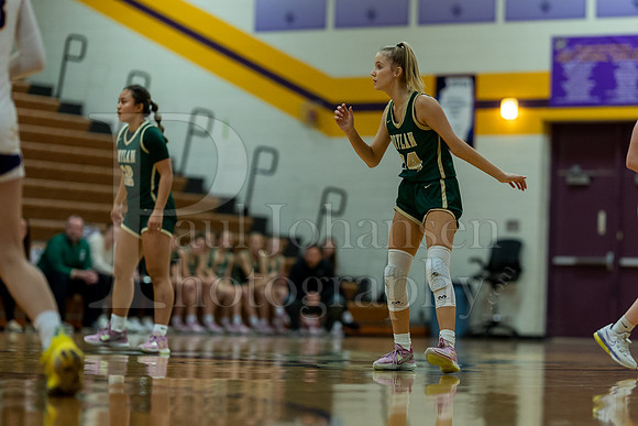 Boylan Girls Varsity Basketball vs Belvidere 1-10-2023-1319
