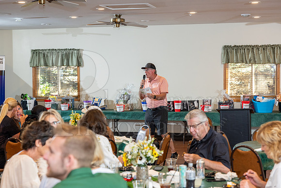 Dickerson and Nieman Golf Outing Banquet 9-26-2024-0145