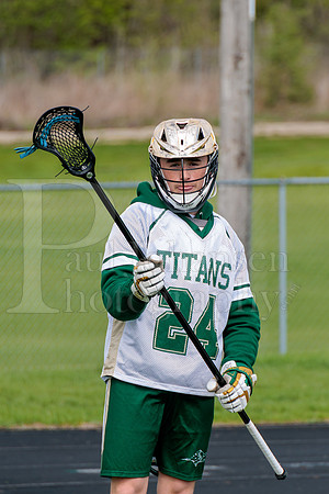 Boylan Varsity Lacrosse vs Geneva 5-3-2025-0244