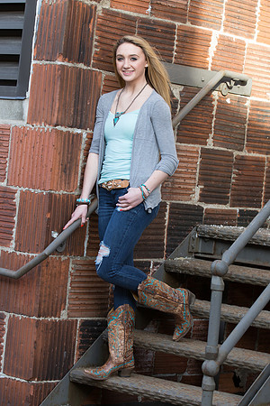 Shannon Garthwaite Senior Images 3-16-2015-0293
