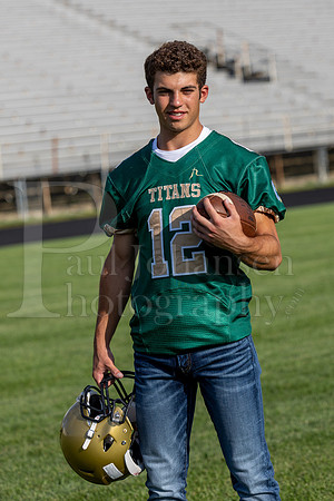 Nick Davenport Senior Images 8-4-2022-0015