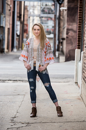 Shannon Garthwaite Senior Images 3-16-2015-0221