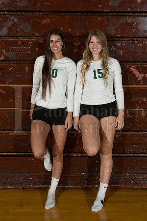 Boylan Girls Volleyball Senior Shoot 9-26-2016-0306