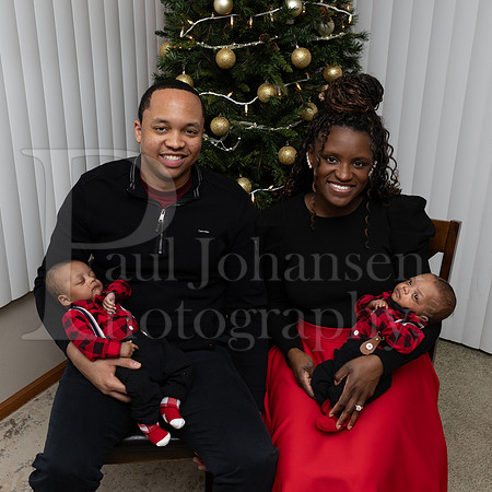 Foreman Family Portraits 12-12-2024-0033