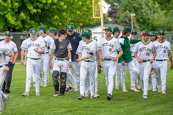Boylan Boys Varstiy Baseball vs Auburn 5-10-2024-0165