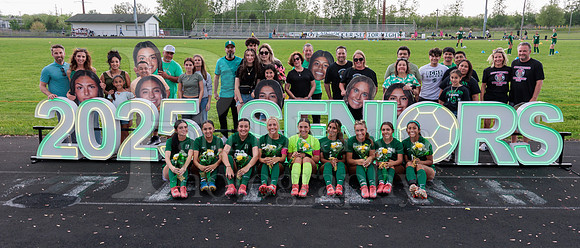 Boylan Girls Soccer Senior Night 5-15-2025-2546