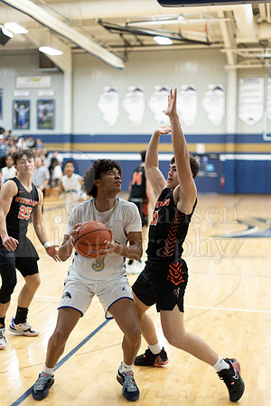Rockford Christian Boys Varsity Basketball vs Winnebago 12-3-2022-0753