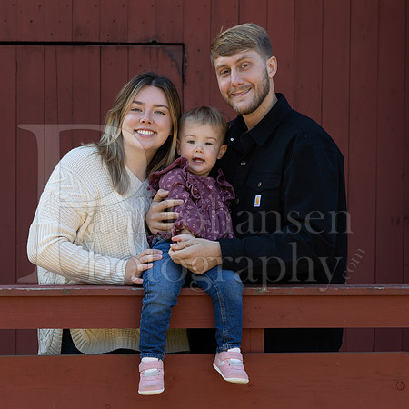 Keller Family Portraits 10-13-2024-0024