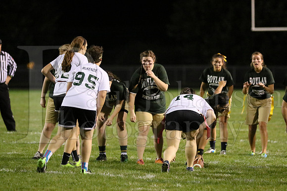 Boylan Powder Puff Football Game 10-7-2015-0362